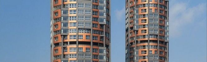 إستثمار عقاري في اسطنبول الاوروبية