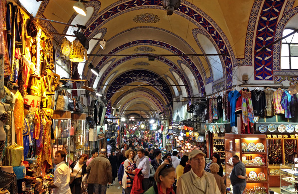 grand-bazaar-istanbul-turkey