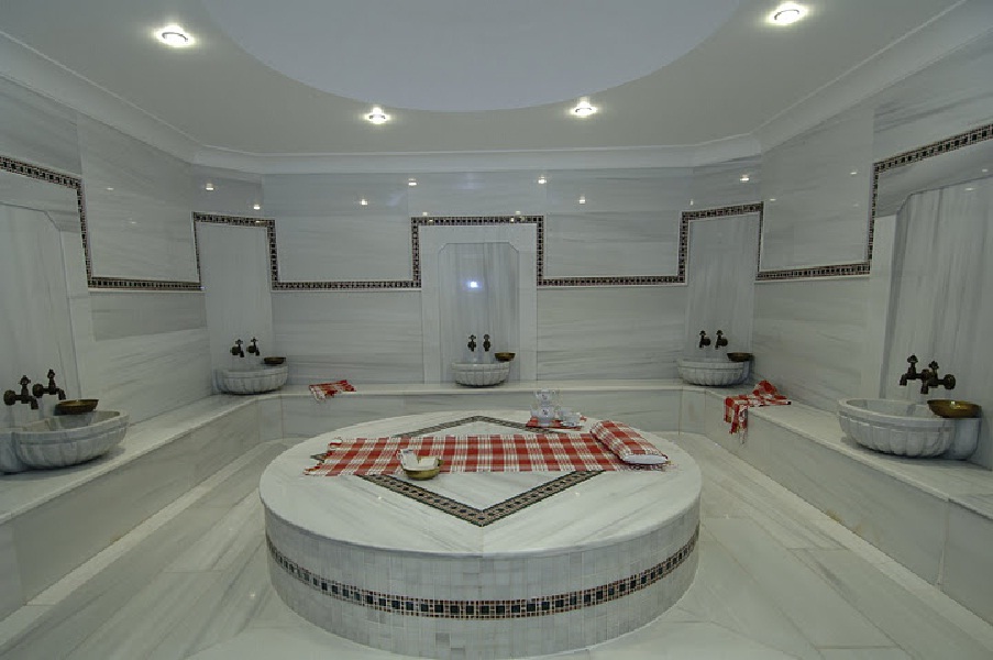 Turkish_Bath