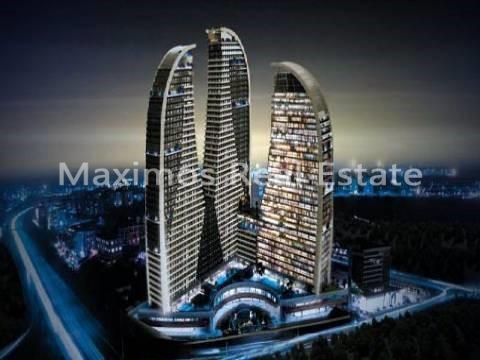 ista033-istanbul-apartments-in-european-side_1421410366_128