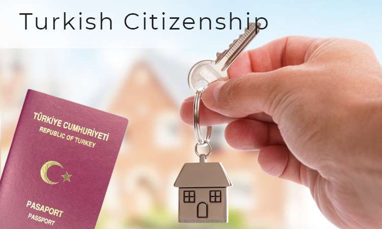 turkish_citizenship