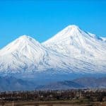 أغرب 11 مكان سياحي لم تسمع عنهم في تركيا 3