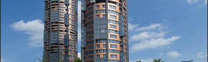 إمتلك عقارات للبيع في إسطنبول الأوروبية