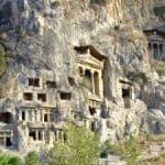 خدمات الاستقبال والإرشاد 12
