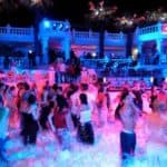 رحلات داخلية 9