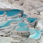 رحلات داخلية 13