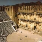 رحلات داخلية 16