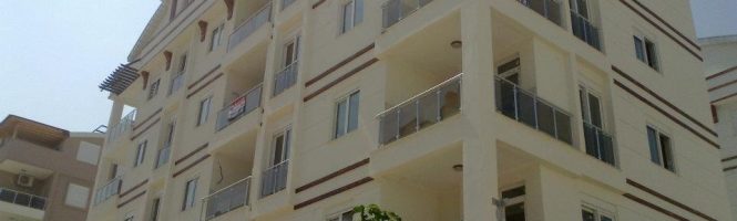 شراء عقارات في تركيا