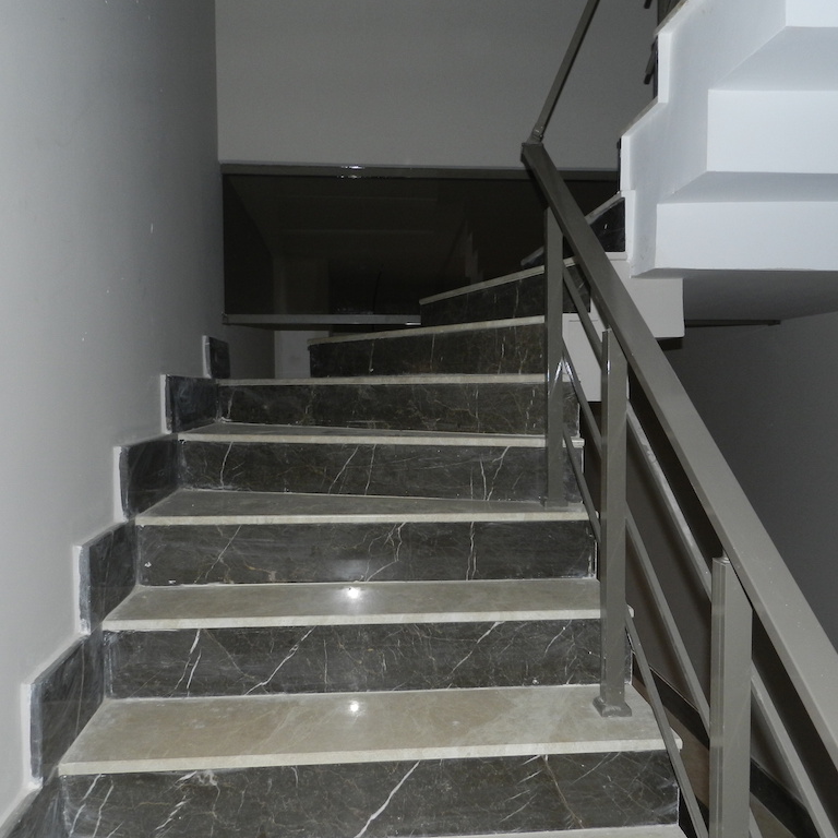 شقة سكنية فاخرة للبيع في انطاليا 10