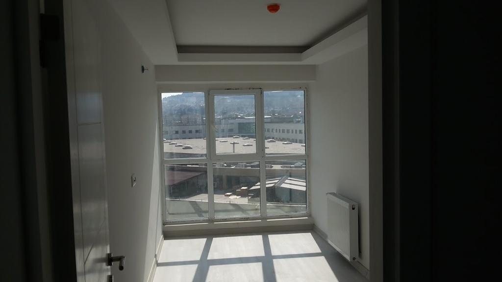 شقق سكنية للبيع في اسطنبول الأوروبية 7
