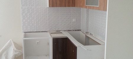 شقق في كونيالتي أنطاليا