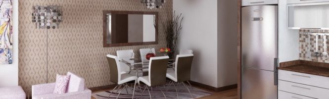 شقق للبيع في انطاليا