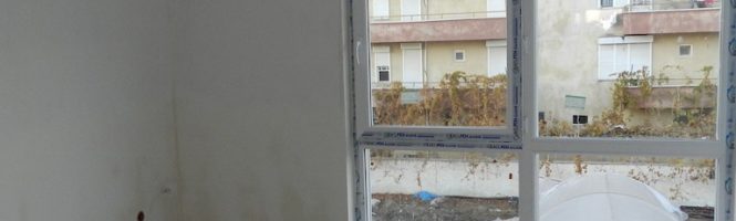 عقار سكني باسعار ممتازة في أنطاليا