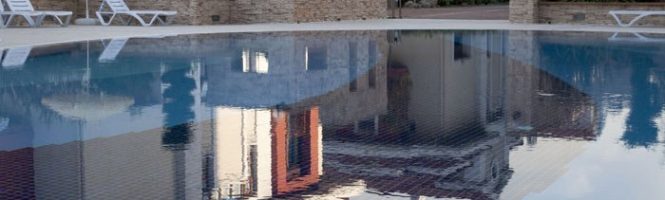 عقار للبيع في بهتشة شهير اسطنبول