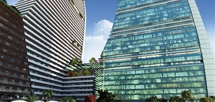 عقارات استثمارية فندقية للبيع في اسطنبول