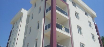 عقارات بأسعار رخيصة في تركيا