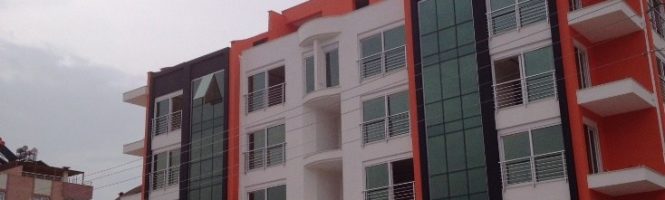 عقارات جديدة في منطقة ليمان أنطاليا