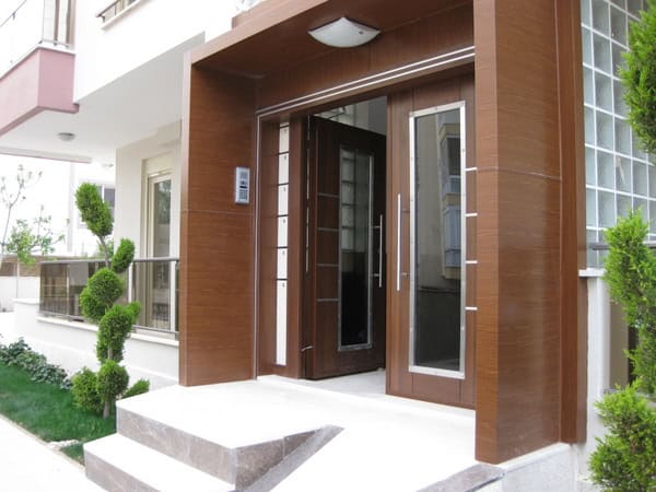 عقارات عائلية للبيع في أنطاليا 12