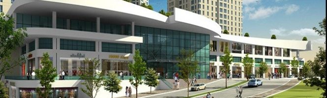 عقارات فاخرة في اسطنبول