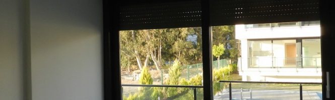 عقارات للبيع في اهم المناطق في أنطاليا