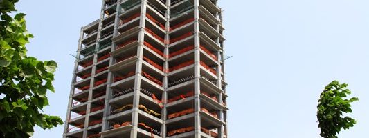 للبيع شقق حديثة في اسطنبول الأوروبية