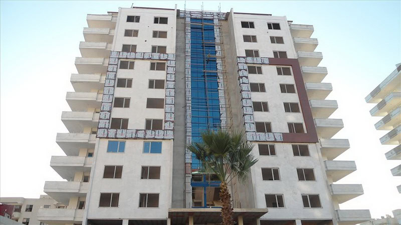 alanya immobilien direkt am meer 18