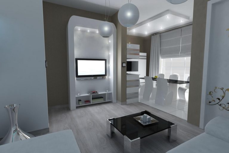 antalya appartementen 6