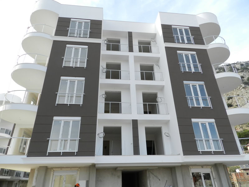 antalya günstige immobilien kaufen vom deutschen Makler 5