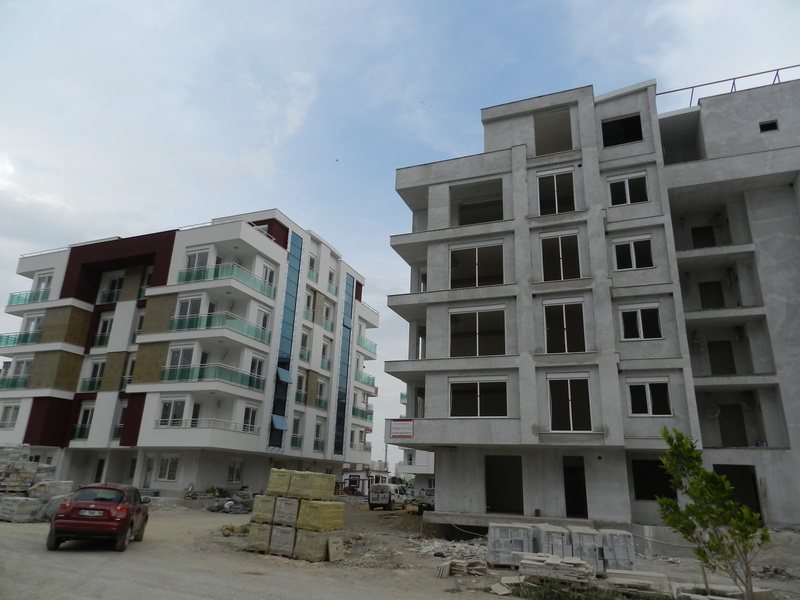 antalya immobilien vom deutschen Makler seit anno 2005 11