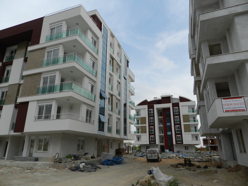 antalya immobilien vom deutschen Makler seit anno 2005 12
