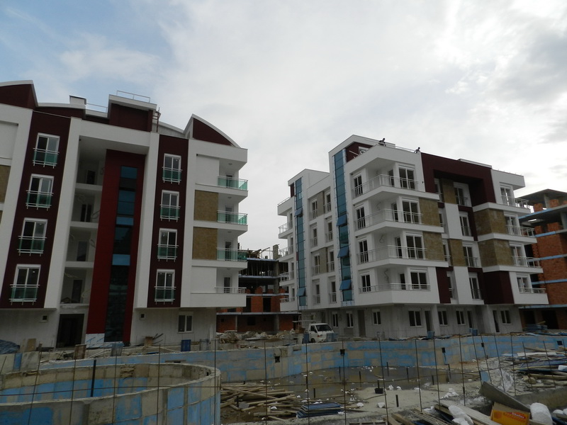 antalya immobilien vom deutschen Makler seit anno 2005 13