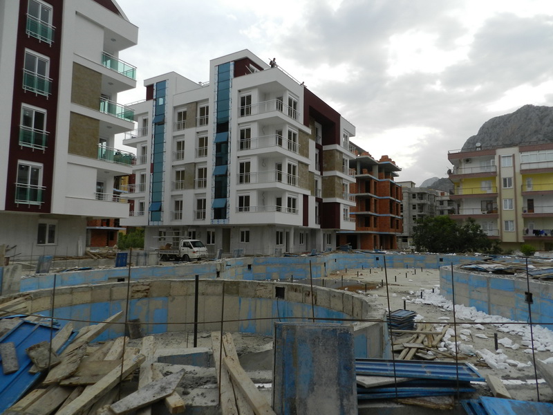 antalya immobilien vom deutschen Makler seit anno 2005 14