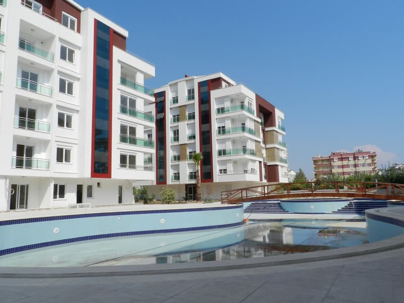 antalya immobilien vom deutschen Makler seit anno 2005 3