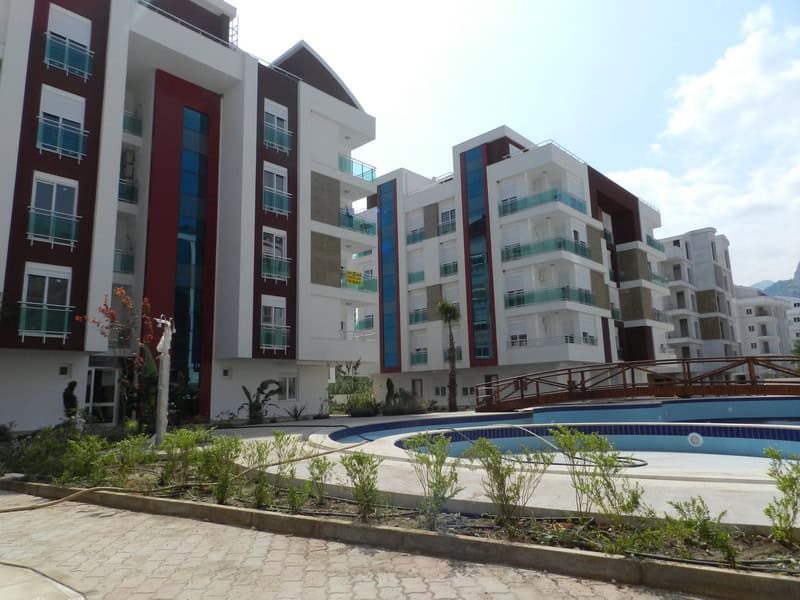 antalya immobilien vom deutschen Makler seit anno 2005 5