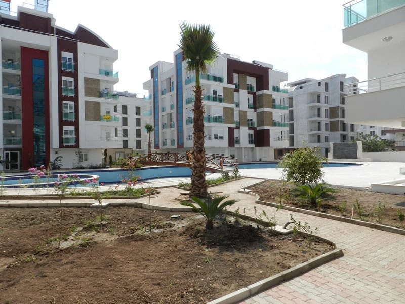 antalya immobilien vom deutschen Makler seit anno 2005 8