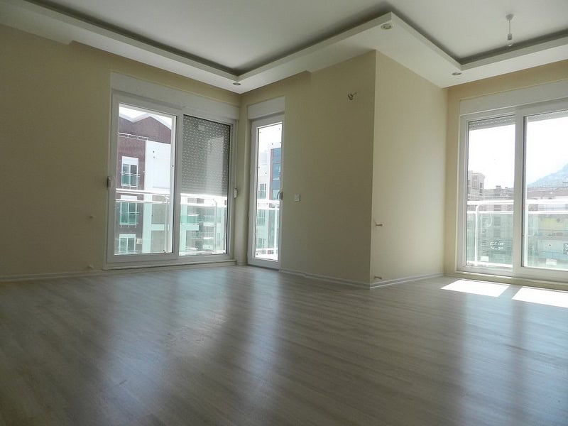 antalya immobilien vom deutschen Makler seit anno 2005 20