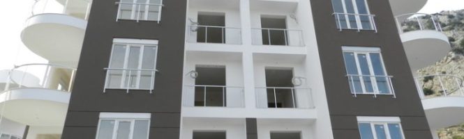 antalya immobilien kaufen
