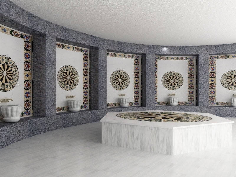 antalya immobilien kaufen 7
