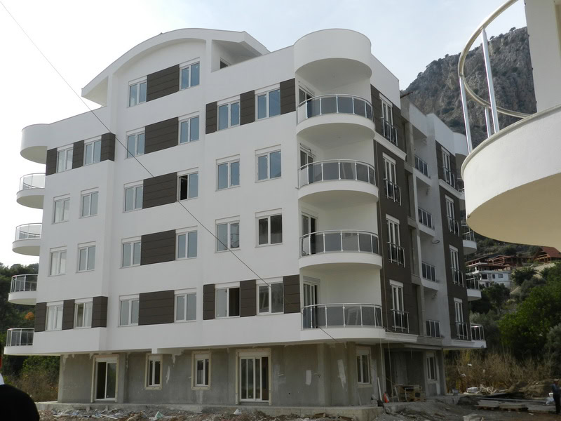 antalya immobilien kaufen 9