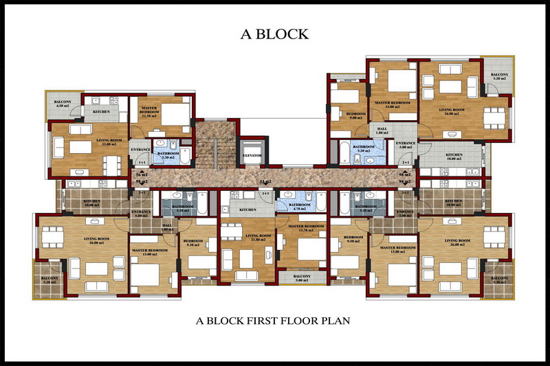 antalya immobilien 21