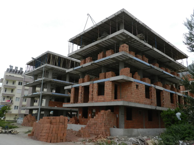 antalya immobilien 14