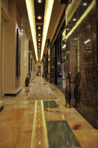 antalya kemer luxus villa 15