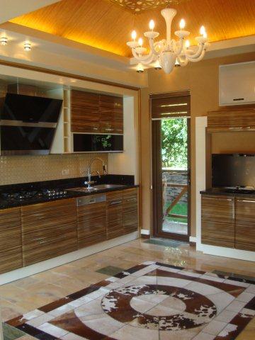 antalya kemer luxus villa 8