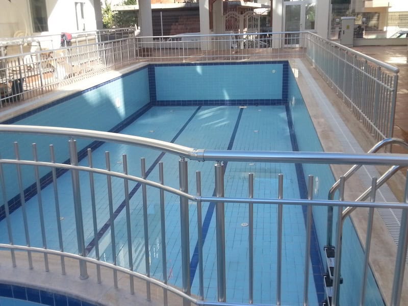 antalya wohnungen am meer vom deutschen Makler seit anno 2005 4