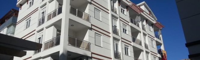 antalya wohnungen am meer vom deutschen Makler seit anno 2005