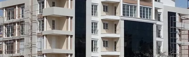 antalya wohnungen zum verkauf