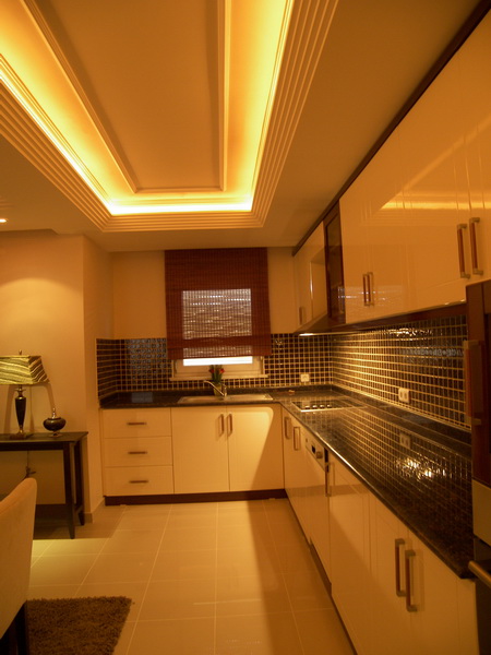 apartments mit meerblick alanya oba vom deutschen Makler 7