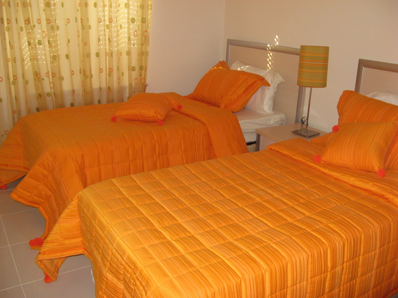 apartments mit meerblick alanya oba vom deutschen Makler 8