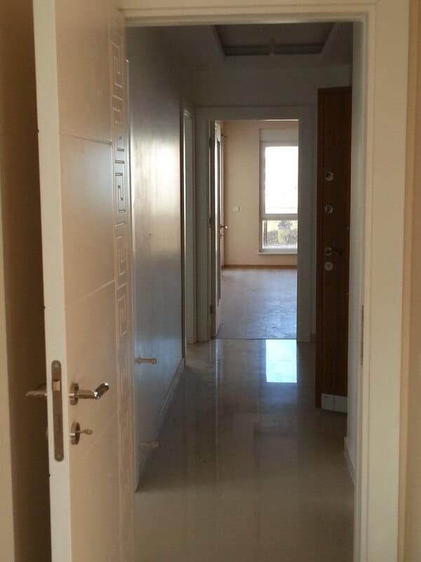 ferienwohnung in antalya zum Kaufen vom deutschen Makler 7