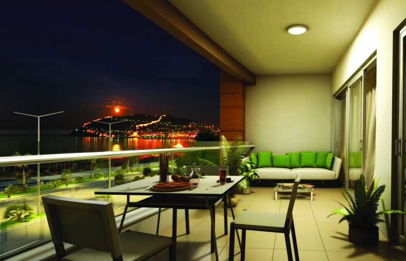 grosse strandseiten apartments in alanya 11